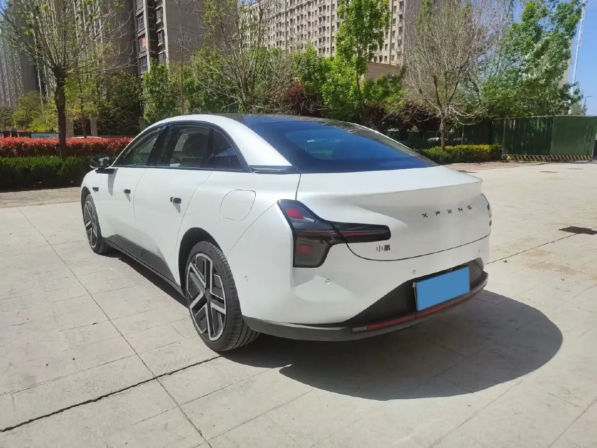 2025 Xpeng MONA M03 BEV,autocango,china used car exporter,china ev exporter,chinese used car exporter,chinese used ev exporter