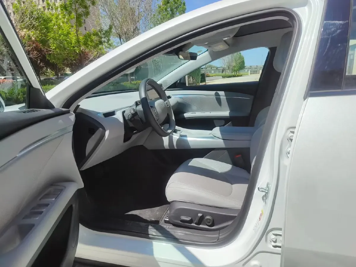 2025 Xpeng MONA M03 BEV,autocango,china used car exporter,china ev exporter,chinese used car exporter,chinese used ev exporter