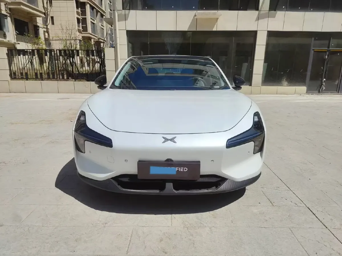 2025 Xpeng MONA M03 BEV,autocango,china used car exporter,china ev exporter,chinese used car exporter,chinese used ev exporter