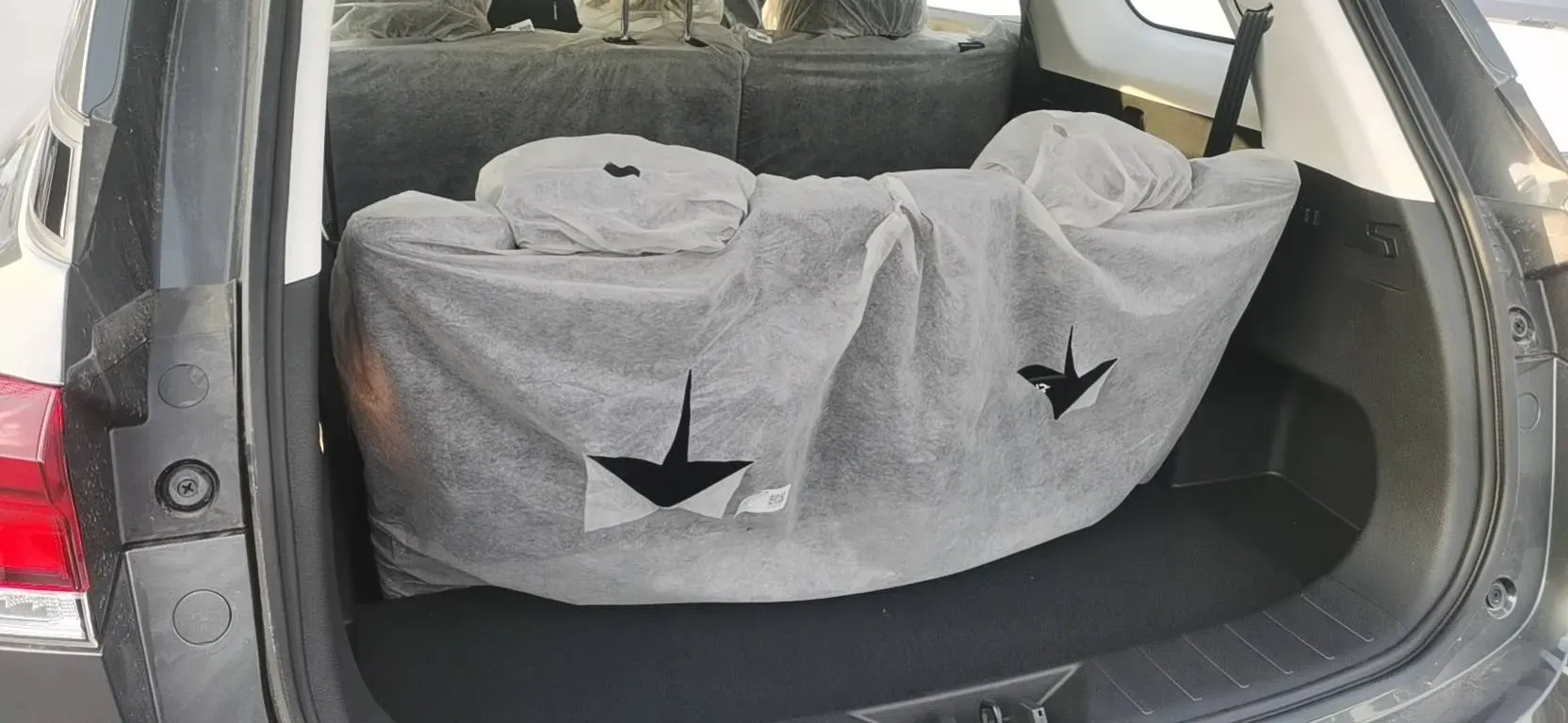 2025 ChangAn CS75 1.5T 188HP L4 7DCT,autocango,china used car exporter,china ev exporter,chinese used car exporter,chinese used ev exporter