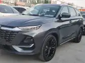 2025 CHANGAN CS75,autocango,china used car exporter,china ev exporter,chinese used car exporter,chinese used ev exporter