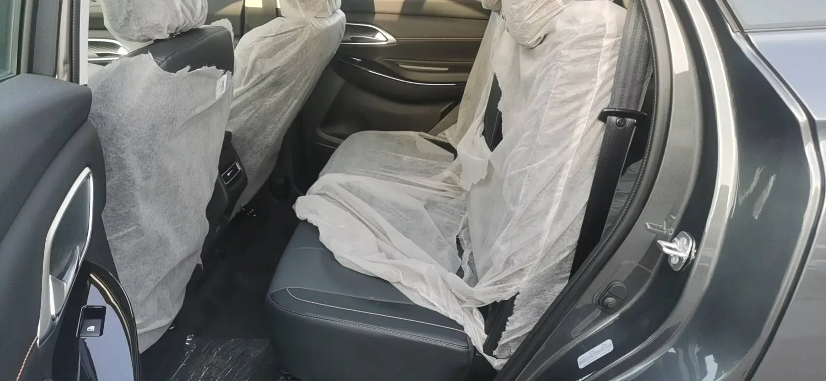 2025 ChangAn CS75 1.5T 188HP L4 7DCT,autocango,china used car exporter,china ev exporter,chinese used car exporter,chinese used ev exporter