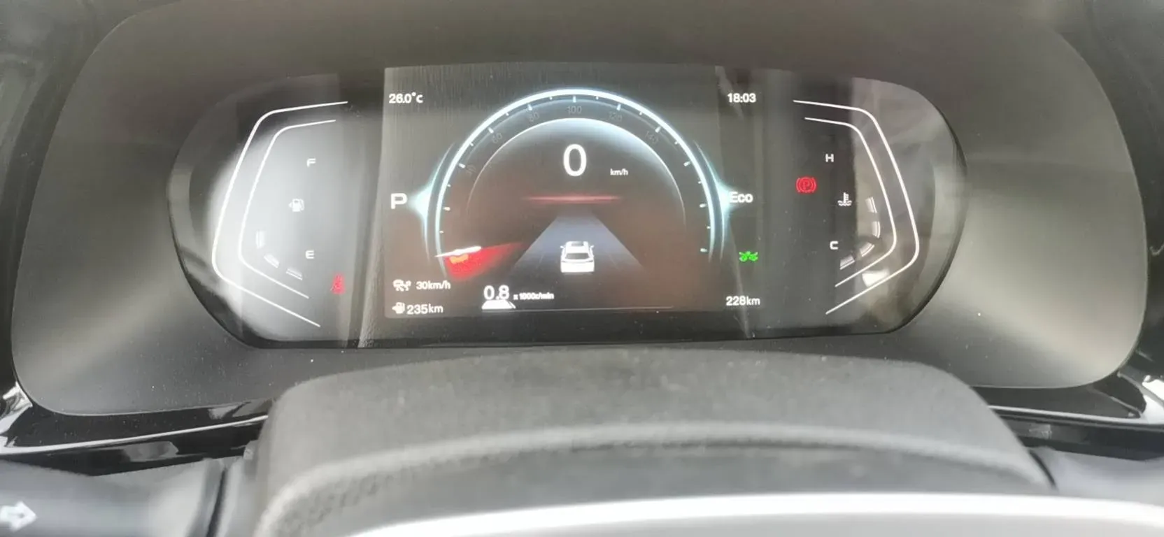 2025 ChangAn CS75 1.5T 188HP L4 7DCT,autocango,china used car exporter,china ev exporter,chinese used car exporter,chinese used ev exporter