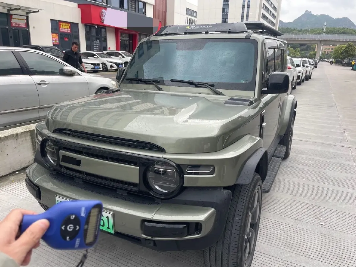 2025 iCAR iCAR Super V23 BEV 81.76KWH,autocango,china used car exporter,china ev exporter,chinese used car exporter,chinese used ev exporter