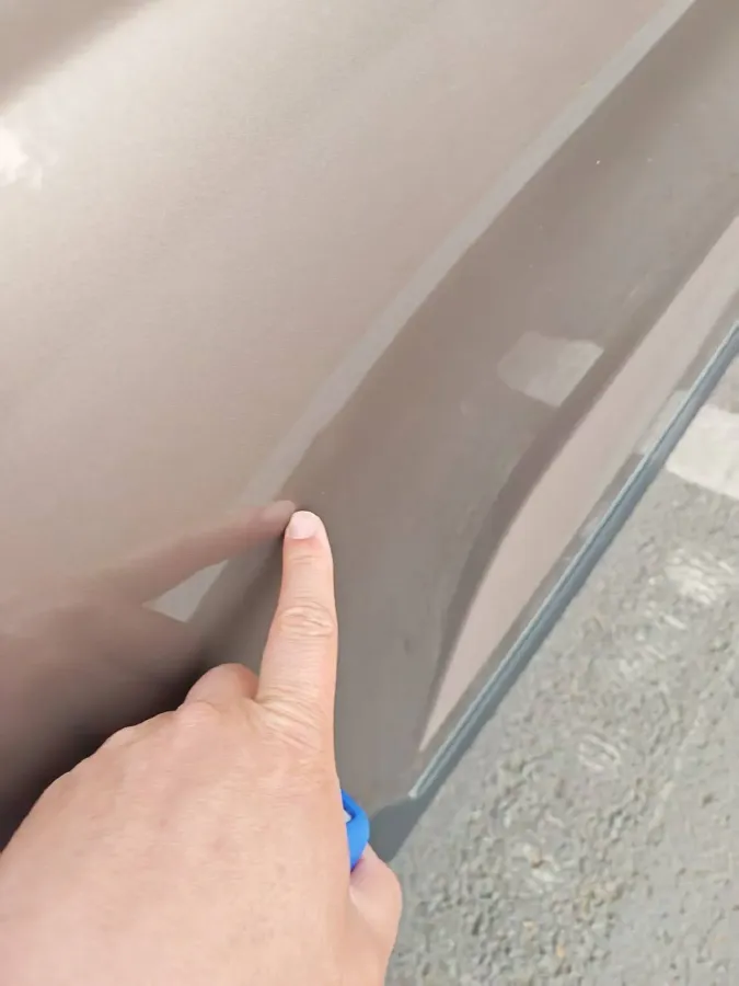 2019 Jeep Compass 1.3T 173HP L4 9AT,autocango,china used car exporter,china ev exporter,chinese used car exporter,chinese used ev exporter