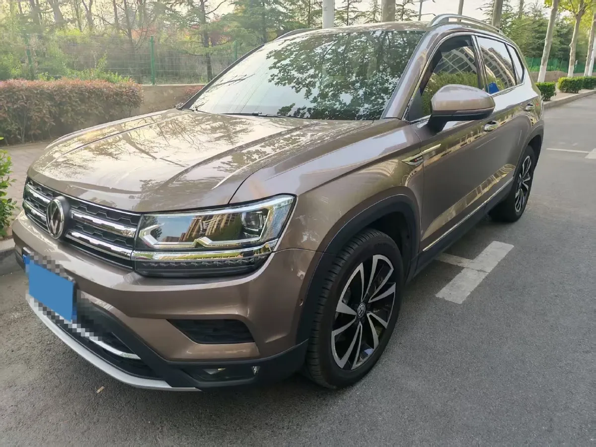 2019 Jeep Compass 1.3T 173HP L4 9AT,autocango,china used car exporter,china ev exporter,chinese used car exporter,chinese used ev exporter