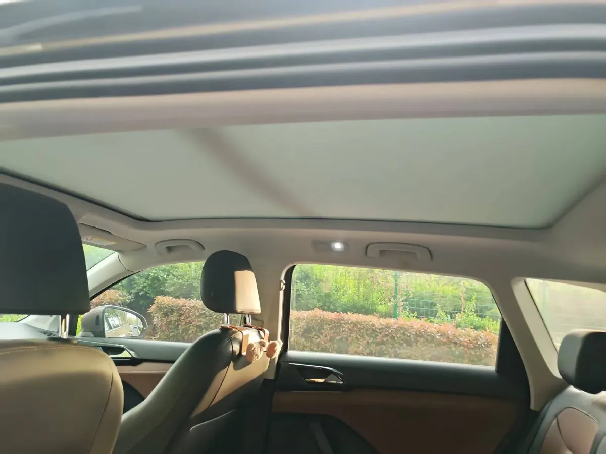 2019 Jeep Compass 1.3T 173HP L4 9AT,autocango,china used car exporter,china ev exporter,chinese used car exporter,chinese used ev exporter