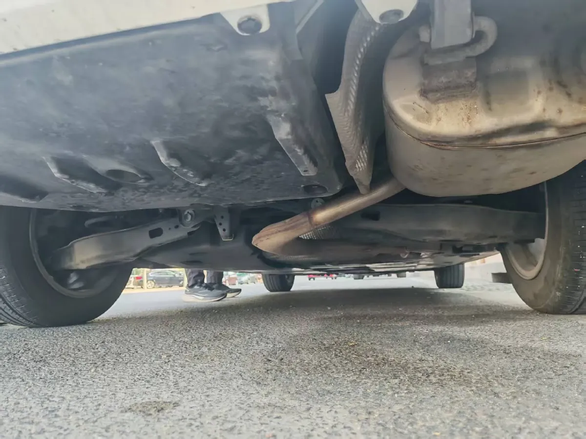 2019 Jeep Compass 1.3T 173HP L4 9AT,autocango,china used car exporter,china ev exporter,chinese used car exporter,chinese used ev exporter