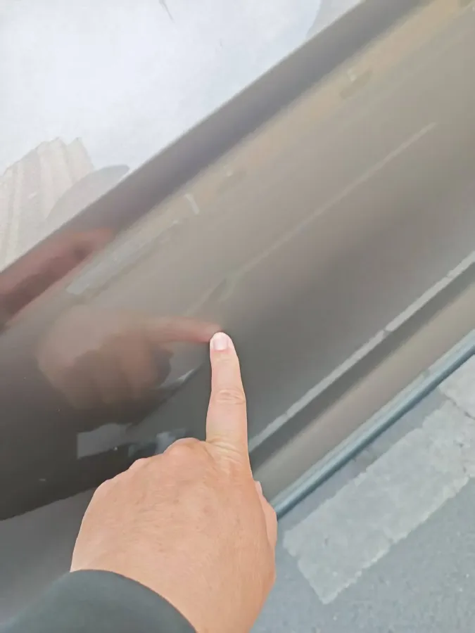 2019 Jeep Compass 1.3T 173HP L4 9AT,autocango,china used car exporter,china ev exporter,chinese used car exporter,chinese used ev exporter