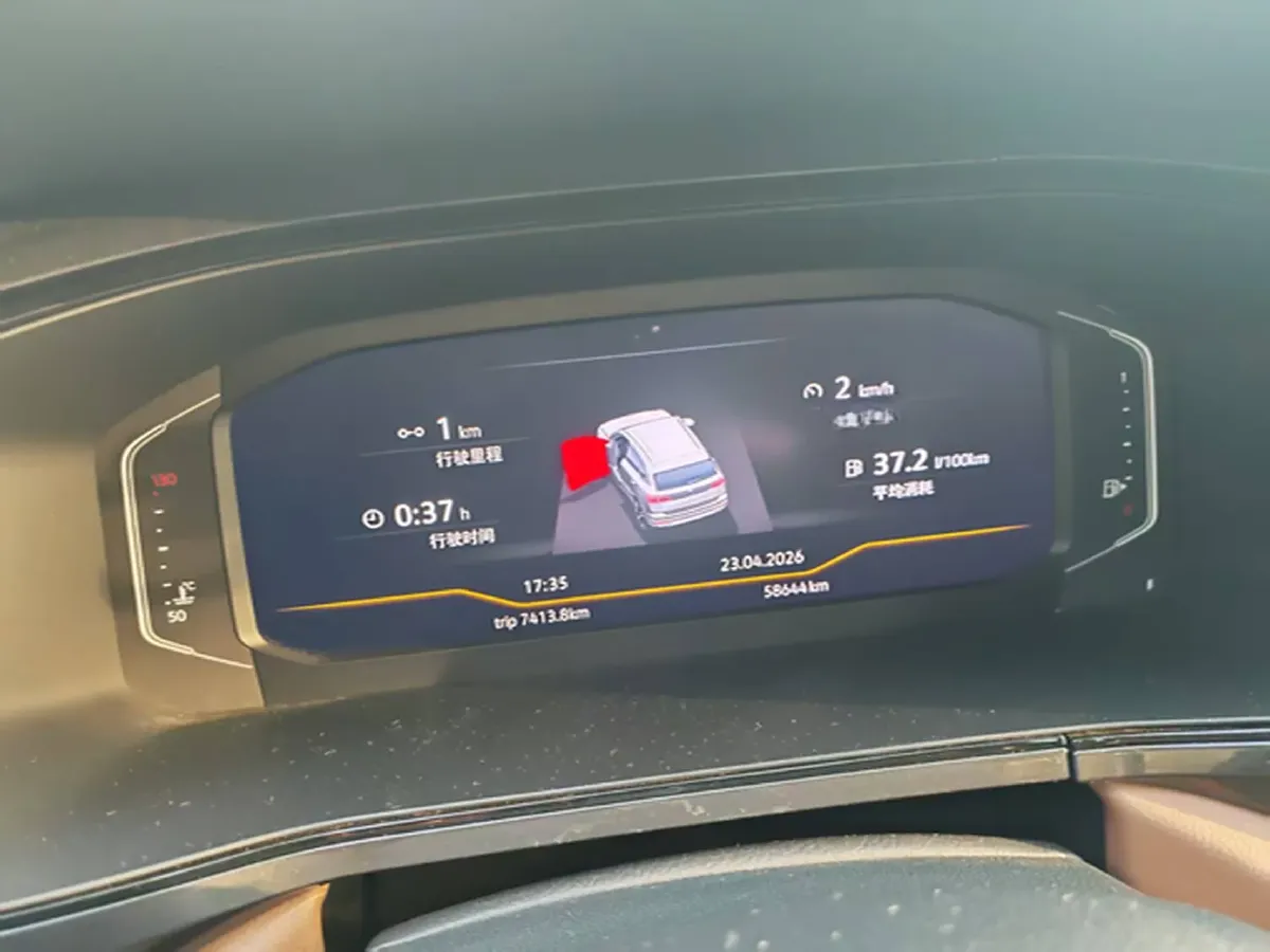 2019 Jeep Compass 1.3T 173HP L4 9AT,autocango,china used car exporter,china ev exporter,chinese used car exporter,chinese used ev exporter