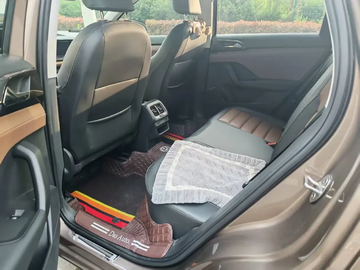 2019 Jeep Compass 1.3T 173HP L4 9AT,autocango,china used car exporter,china ev exporter,chinese used car exporter,chinese used ev exporter