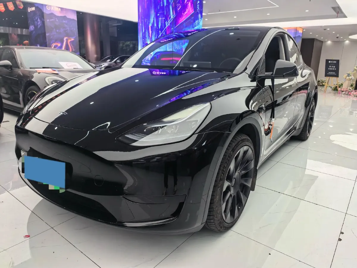 2024 Iveco OuSheng BEV 77.28KWH,autocango,china used car exporter,china ev exporter,chinese used car exporter,chinese used ev exporter