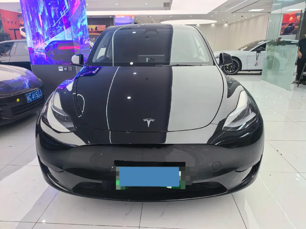 2024 Iveco OuSheng BEV 77.28KWH,autocango,china used car exporter,china ev exporter,chinese used car exporter,chinese used ev exporter