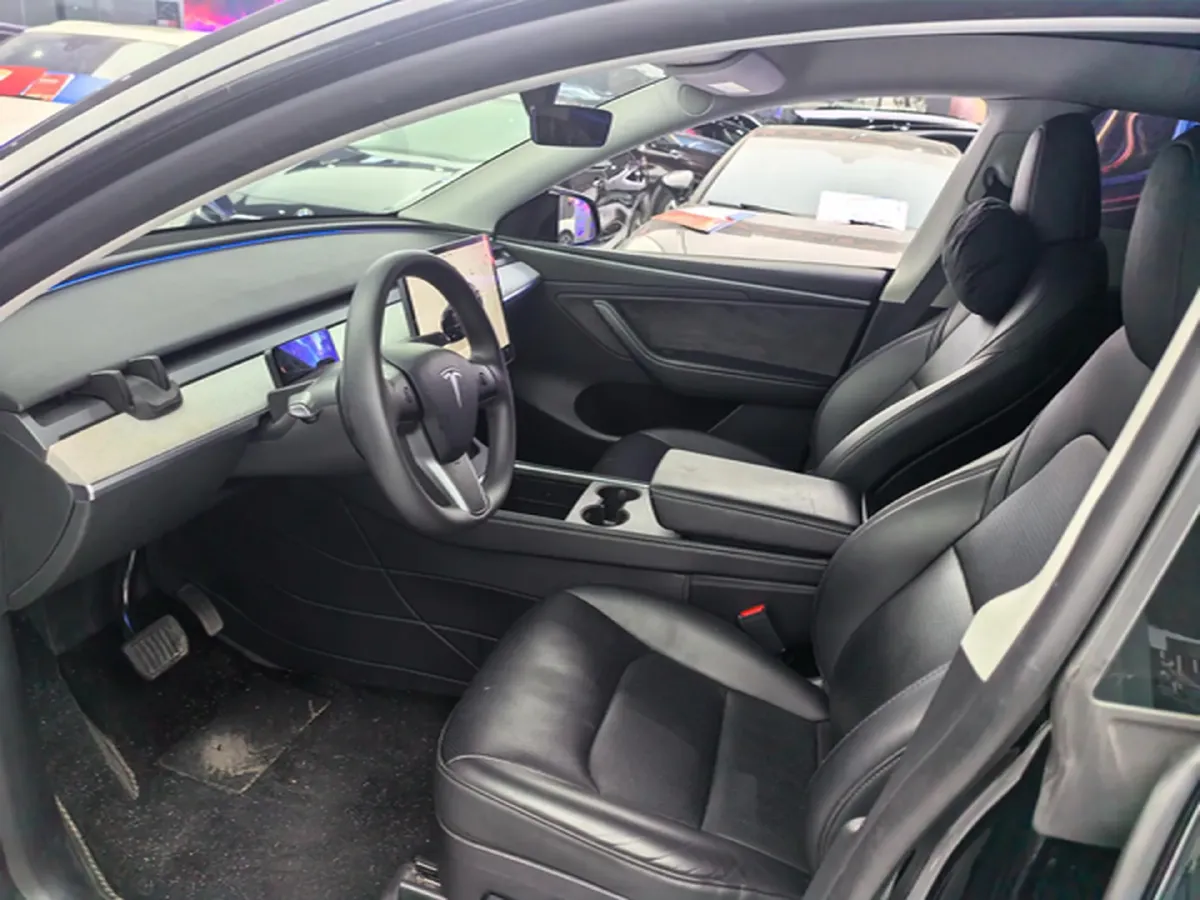 2024 Iveco OuSheng BEV 77.28KWH,autocango,china used car exporter,china ev exporter,chinese used car exporter,chinese used ev exporter