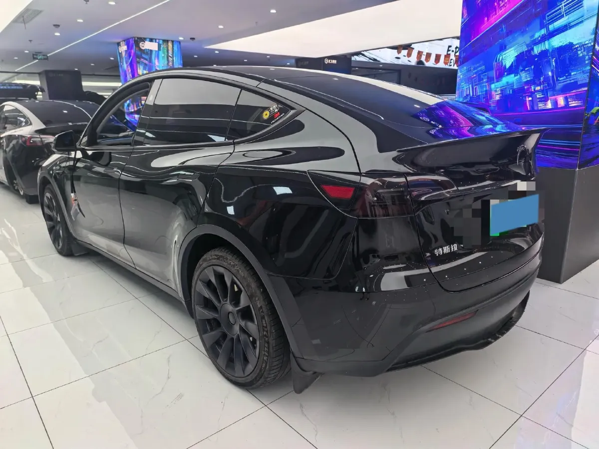 2024 Iveco OuSheng BEV 77.28KWH,autocango,china used car exporter,china ev exporter,chinese used car exporter,chinese used ev exporter