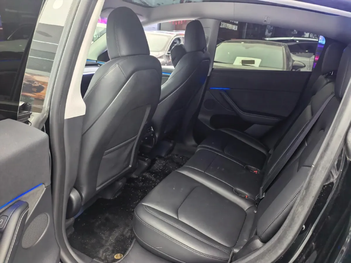 2024 Iveco OuSheng BEV 77.28KWH,autocango,china used car exporter,china ev exporter,chinese used car exporter,chinese used ev exporter