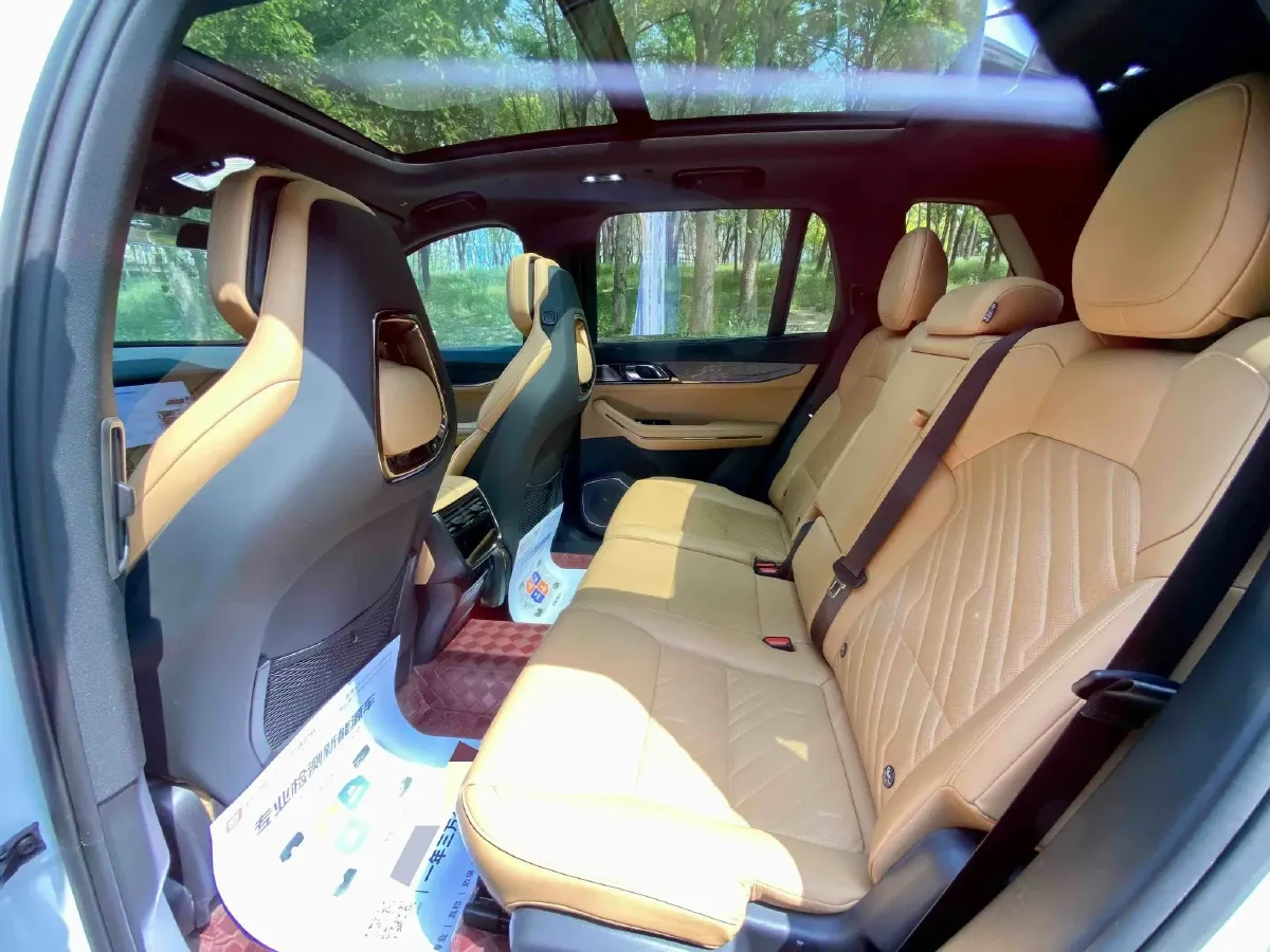 2021 Kia Carnival 2.0T 233HP L4 8AT,autocango,china used car exporter,china ev exporter,chinese used car exporter,chinese used ev exporter