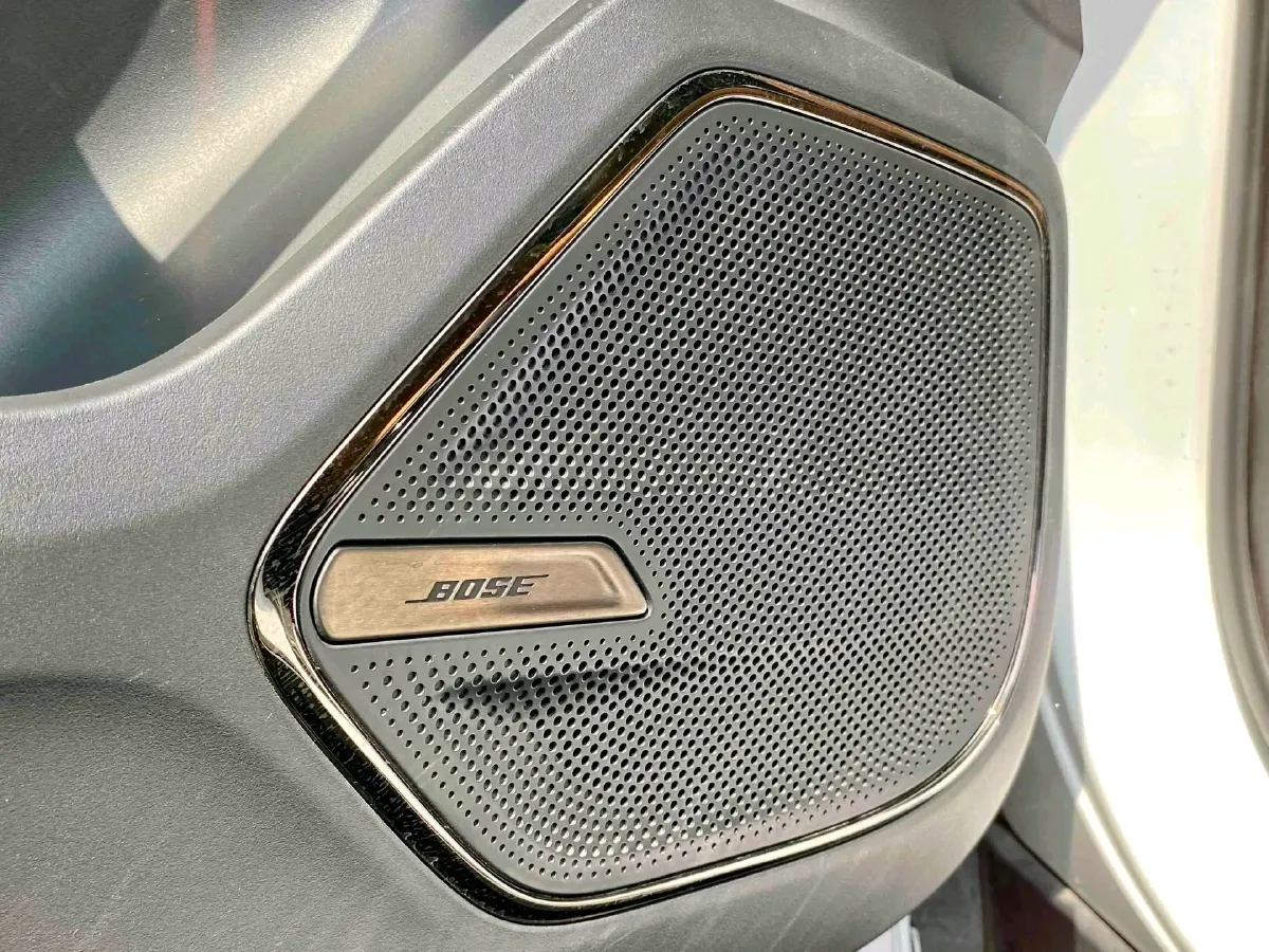 2021 Kia Carnival 2.0T 233HP L4 8AT,autocango,china used car exporter,china ev exporter,chinese used car exporter,chinese used ev exporter