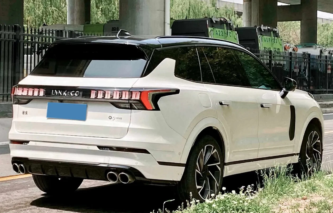 2021 Kia Carnival 2.0T 233HP L4 8AT,autocango,china used car exporter,china ev exporter,chinese used car exporter,chinese used ev exporter