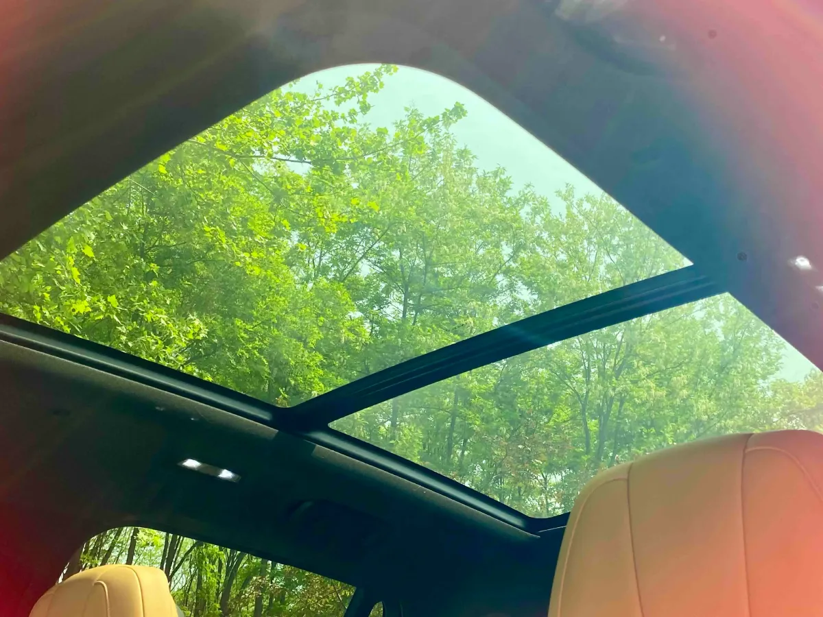 2021 Kia Carnival 2.0T 233HP L4 8AT,autocango,china used car exporter,china ev exporter,chinese used car exporter,chinese used ev exporter