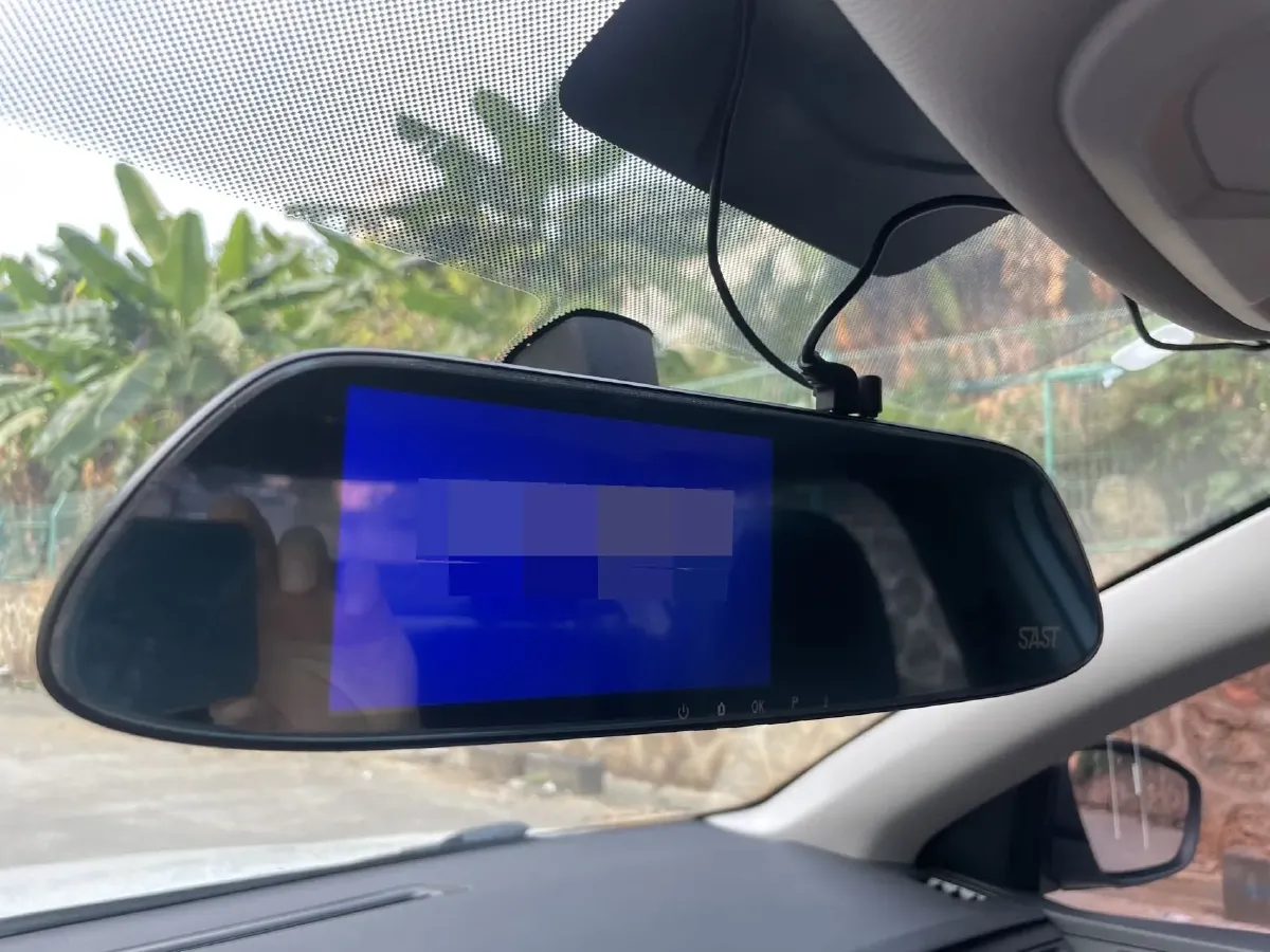 2019 Peugeot 408 1.2T 136HP L3 6DCT,autocango,china used car exporter,china ev exporter,chinese used car exporter,chinese used ev exporter