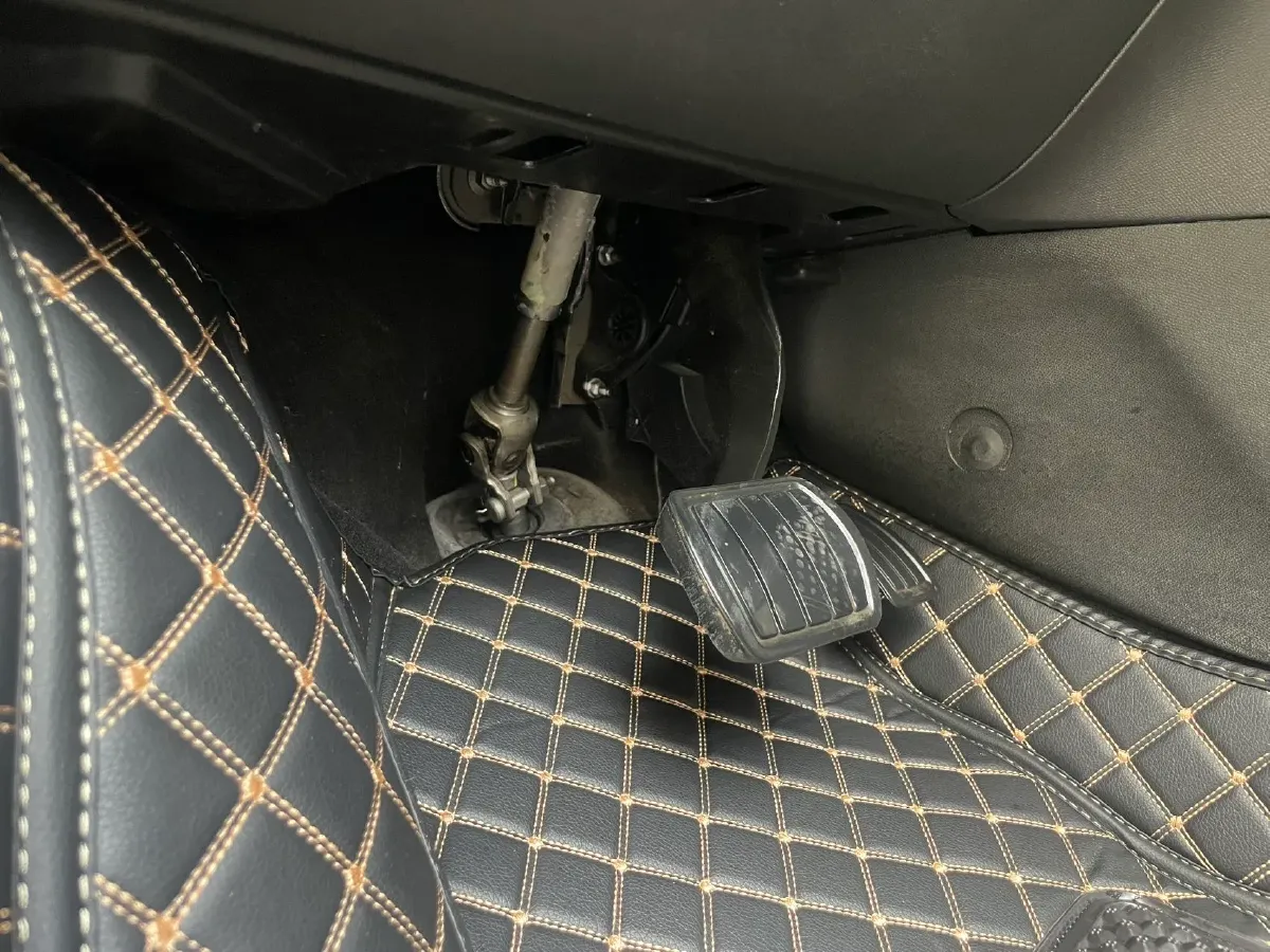 2019 Peugeot 408 1.2T 136HP L3 6DCT,autocango,china used car exporter,china ev exporter,chinese used car exporter,chinese used ev exporter