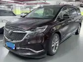 2022 BUICK GL8,autocango,china used car exporter,china ev exporter,chinese used car exporter,chinese used ev exporter