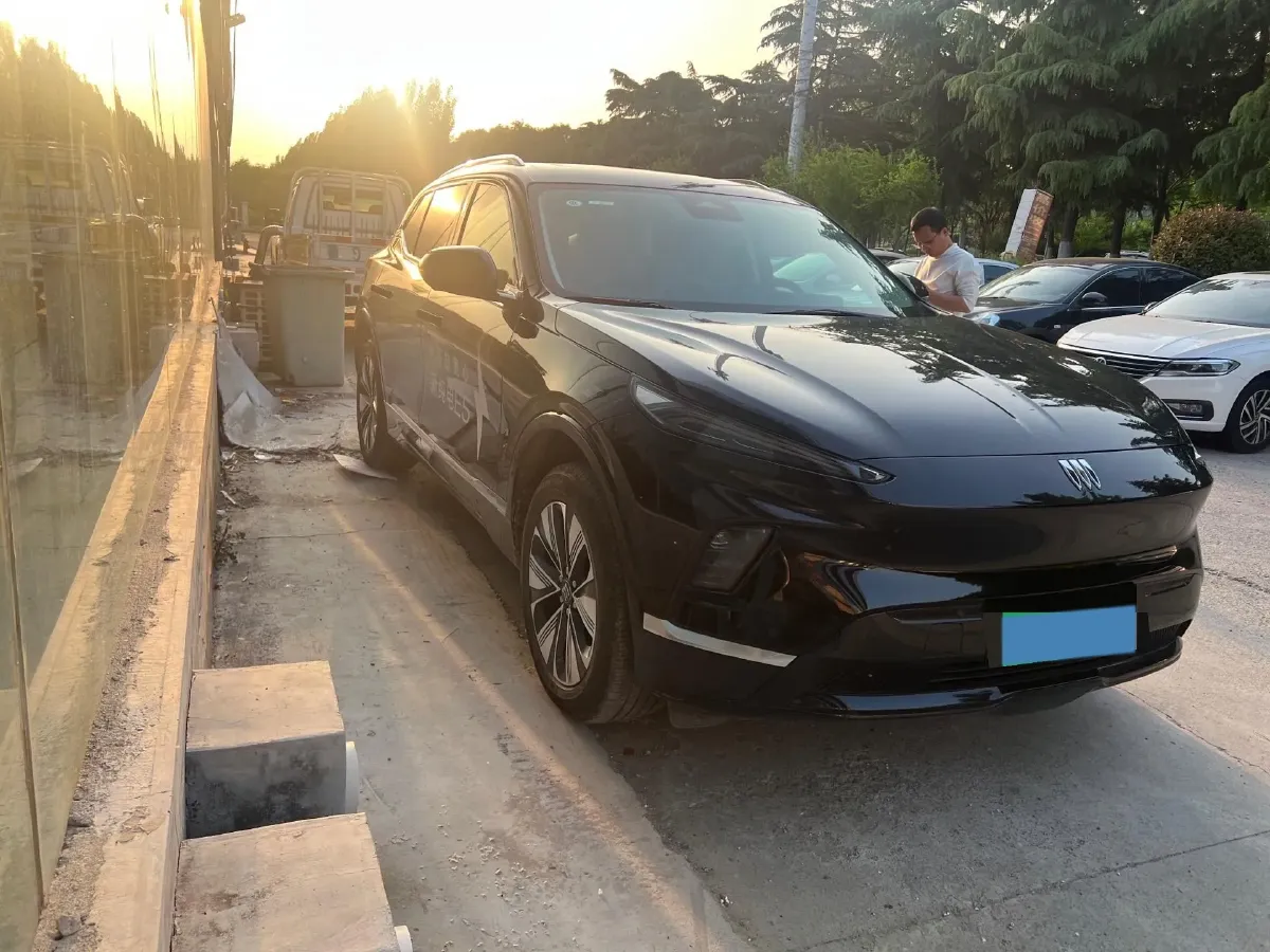 2025 Buick E5 BEV,autocango,china used car exporter,china ev exporter,chinese used car exporter,chinese used ev exporter