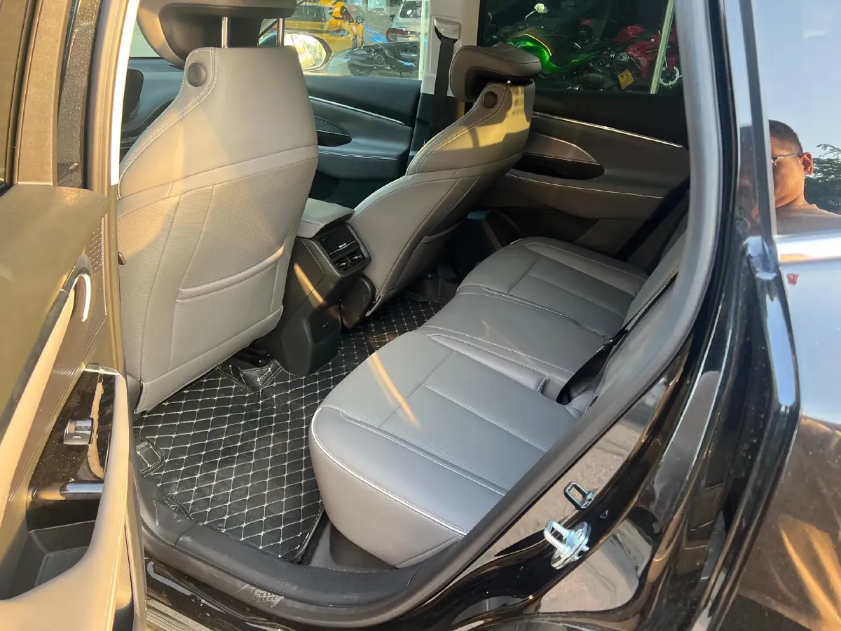 2025 Buick E5 BEV,autocango,china used car exporter,china ev exporter,chinese used car exporter,chinese used ev exporter