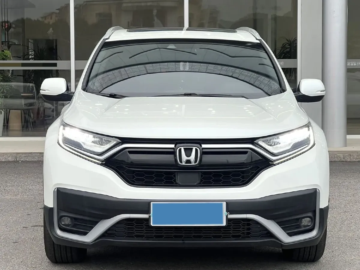 2021 Honda CR-V 1.5T 193HP L4 CVT,autocango,china used car exporter,china ev exporter,chinese used car exporter,chinese used ev exporter