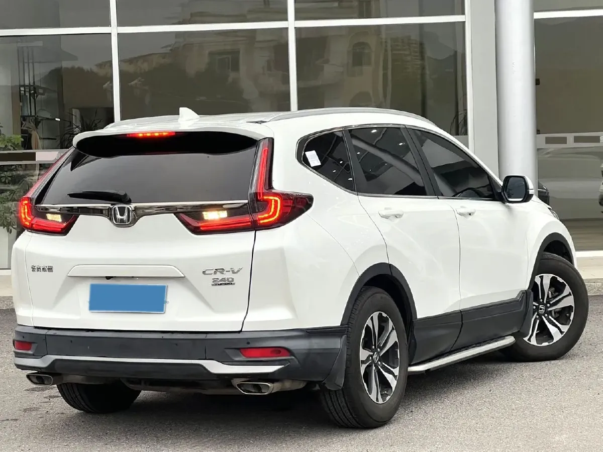 2021 Honda CR-V 1.5T 193HP L4 CVT,autocango,china used car exporter,china ev exporter,chinese used car exporter,chinese used ev exporter