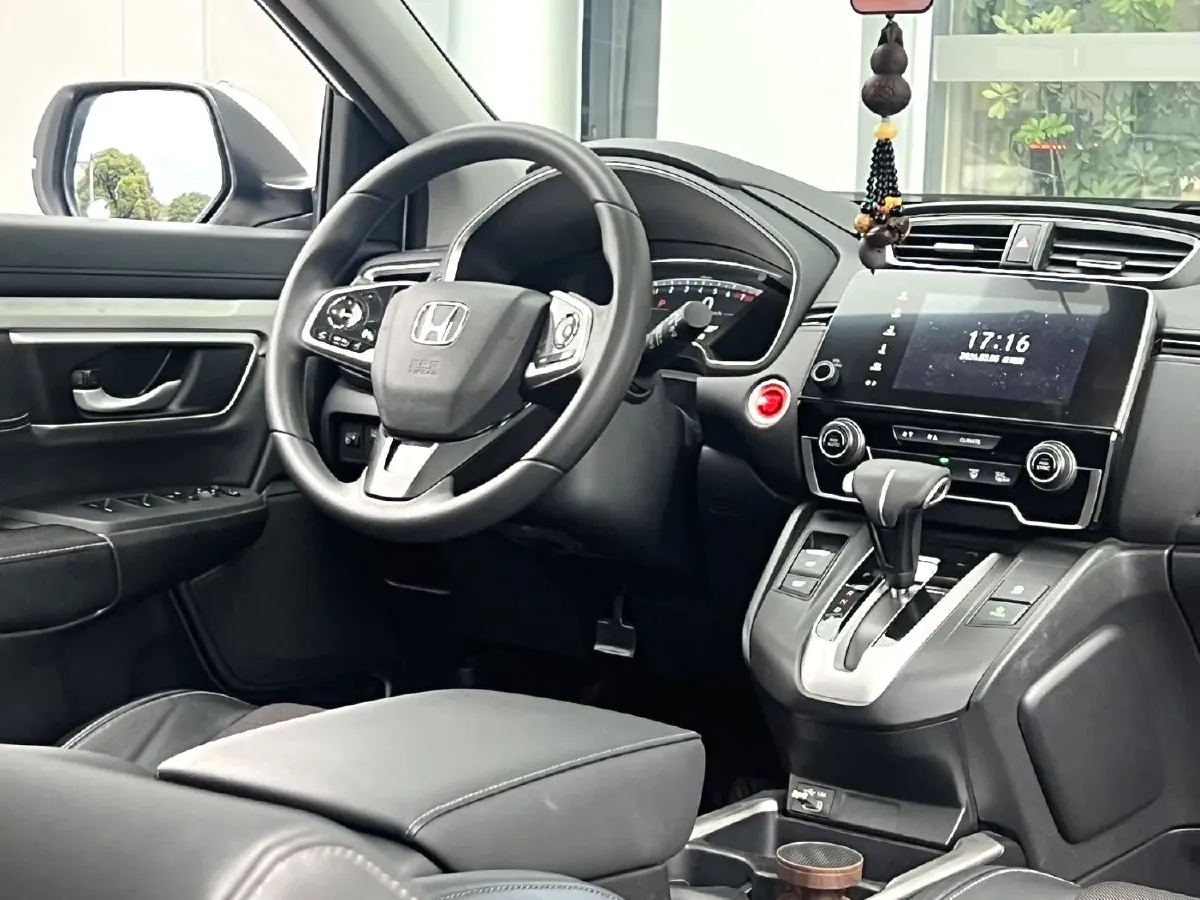2021 Honda CR-V 1.5T 193HP L4 CVT,autocango,china used car exporter,china ev exporter,chinese used car exporter,chinese used ev exporter