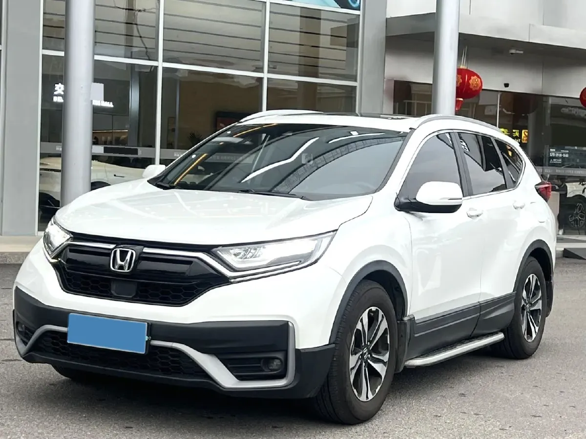 2021 Honda CR-V 1.5T 193HP L4 CVT,autocango,china used car exporter,china ev exporter,chinese used car exporter,chinese used ev exporter