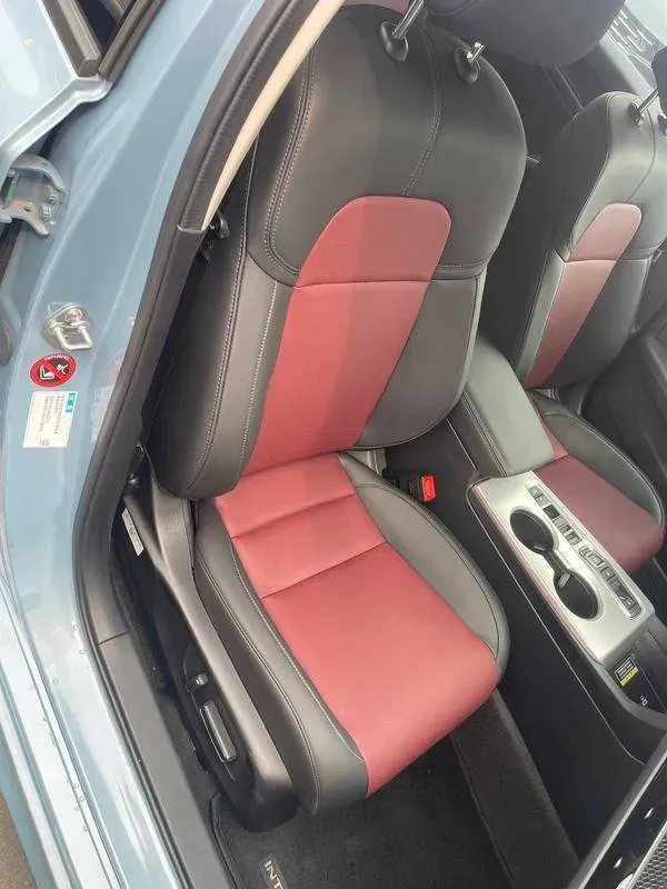 2023 Honda Integra 2.0L 143HP L4 E-CVT Hybrid,autocango,china used car exporter,china ev exporter,chinese used car exporter,chinese used ev exporter