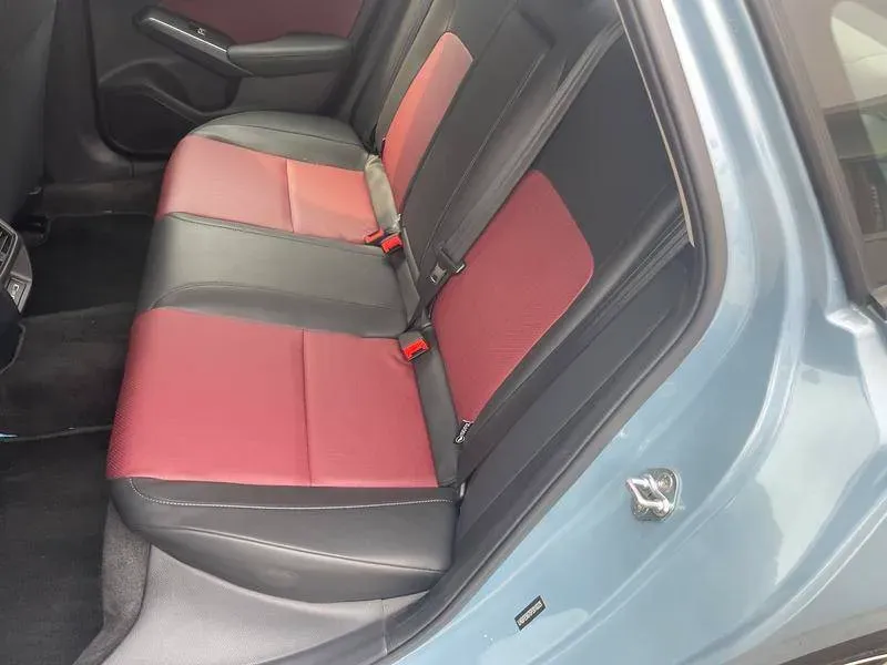 2023 Honda Integra 2.0L 143HP L4 E-CVT Hybrid,autocango,china used car exporter,china ev exporter,chinese used car exporter,chinese used ev exporter