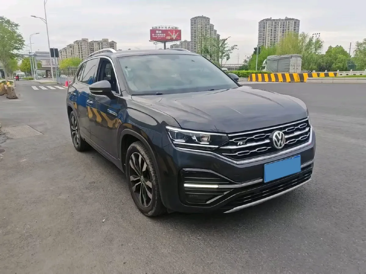 2019 Mercedes-Benz GLA Class 1.6T 156HP L4 7DCT,autocango,china used car exporter,china ev exporter,chinese used car exporter,chinese used ev exporter