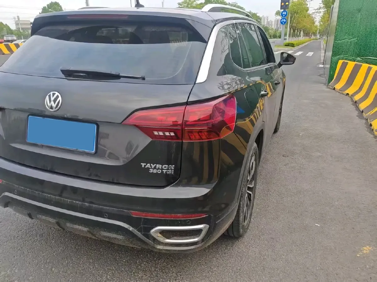 2019 Mercedes-Benz GLA Class 1.6T 156HP L4 7DCT,autocango,china used car exporter,china ev exporter,chinese used car exporter,chinese used ev exporter