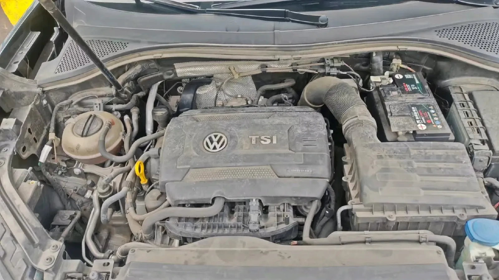 2019 Mercedes-Benz GLA Class 1.6T 156HP L4 7DCT,autocango,china used car exporter,china ev exporter,chinese used car exporter,chinese used ev exporter