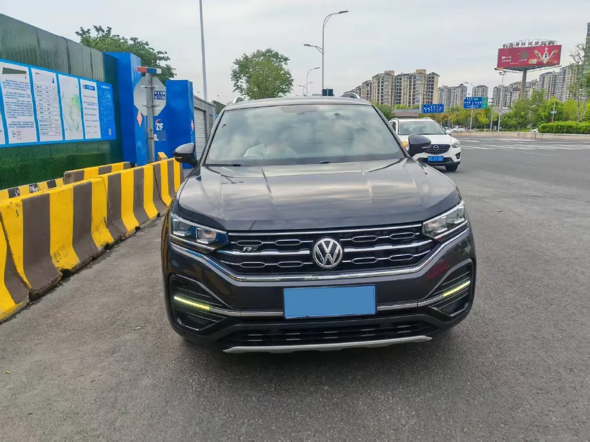 2019 Mercedes-Benz GLA Class 1.6T 156HP L4 7DCT,autocango,china used car exporter,china ev exporter,chinese used car exporter,chinese used ev exporter