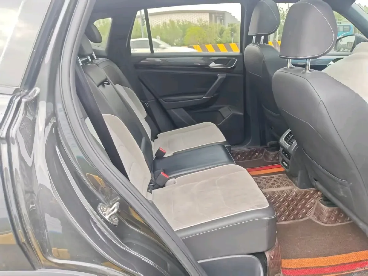 2019 Mercedes-Benz GLA Class 1.6T 156HP L4 7DCT,autocango,china used car exporter,china ev exporter,chinese used car exporter,chinese used ev exporter