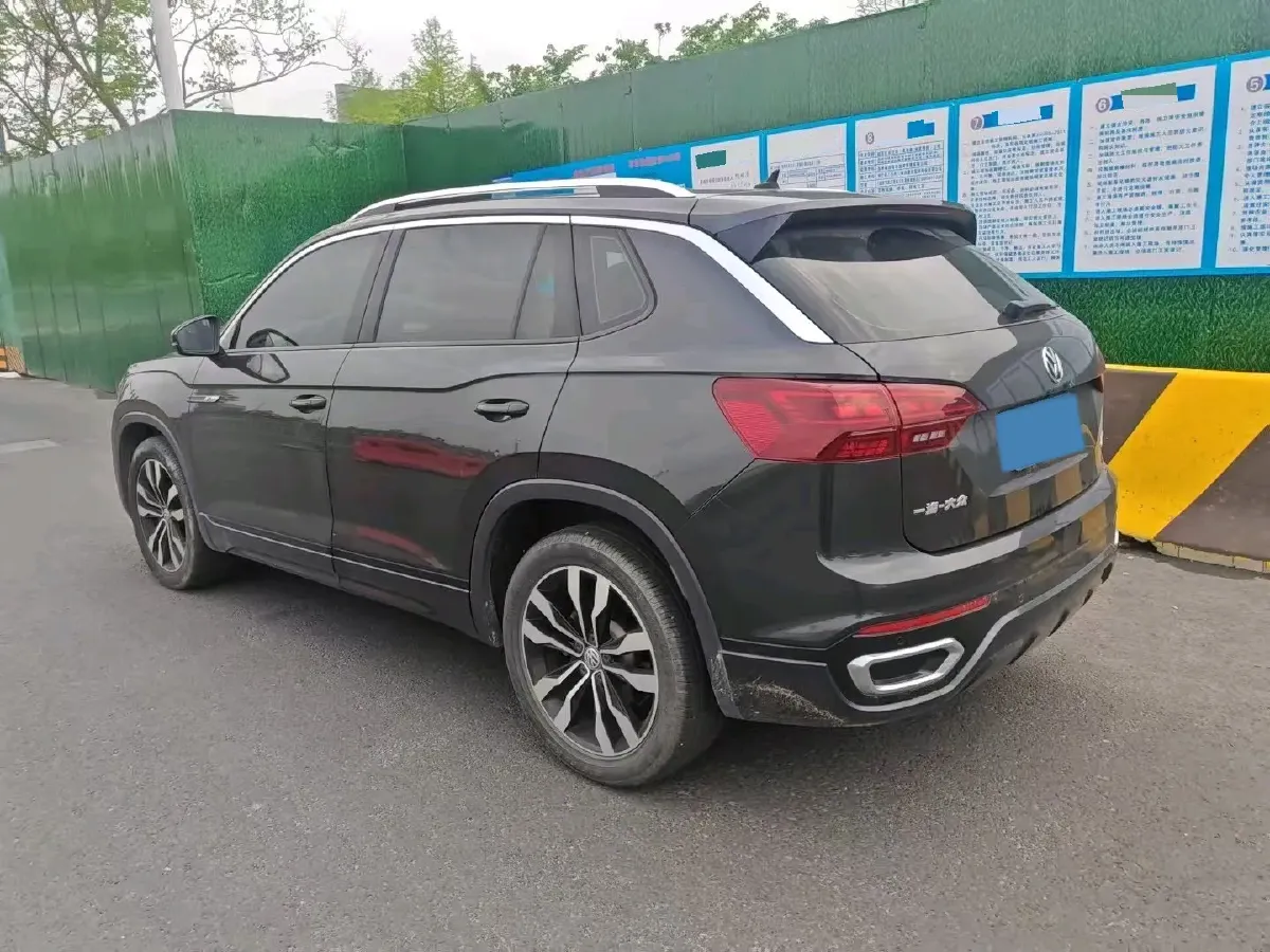 2019 Mercedes-Benz GLA Class 1.6T 156HP L4 7DCT,autocango,china used car exporter,china ev exporter,chinese used car exporter,chinese used ev exporter