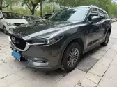 2021 MAZDA CX-5,autocango,china used car exporter,china ev exporter,chinese used car exporter,chinese used ev exporter