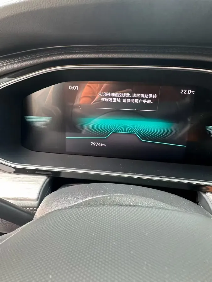 2023 Volkswagen Sagitar 1.5T 160HP L4 7DCT,autocango,china used car exporter,china ev exporter,chinese used car exporter,chinese used ev exporter