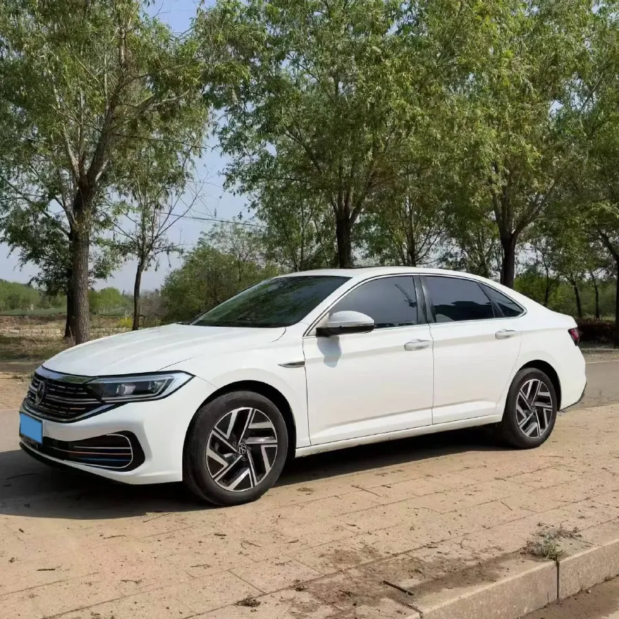 2023 Volkswagen Sagitar 1.5T 160HP L4 7DCT,autocango,china used car exporter,china ev exporter,chinese used car exporter,chinese used ev exporter