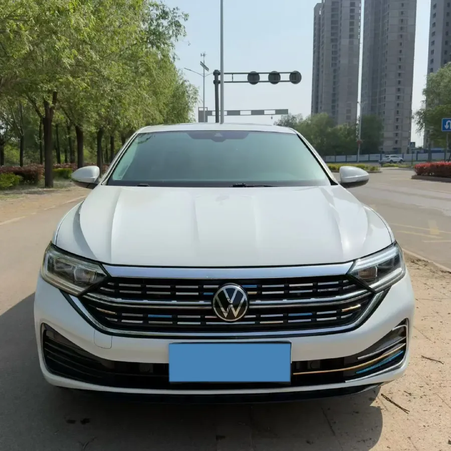 2023 Volkswagen Sagitar 1.5T 160HP L4 7DCT,autocango,china used car exporter,china ev exporter,chinese used car exporter,chinese used ev exporter