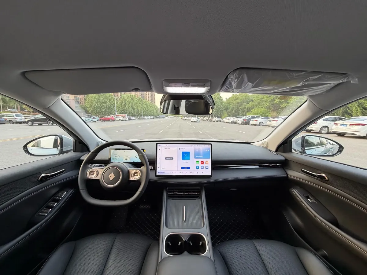 2024 Mazda CX-5 2.0L 155HP L4 6AT,autocango,china used car exporter,china ev exporter,chinese used car exporter,chinese used ev exporter