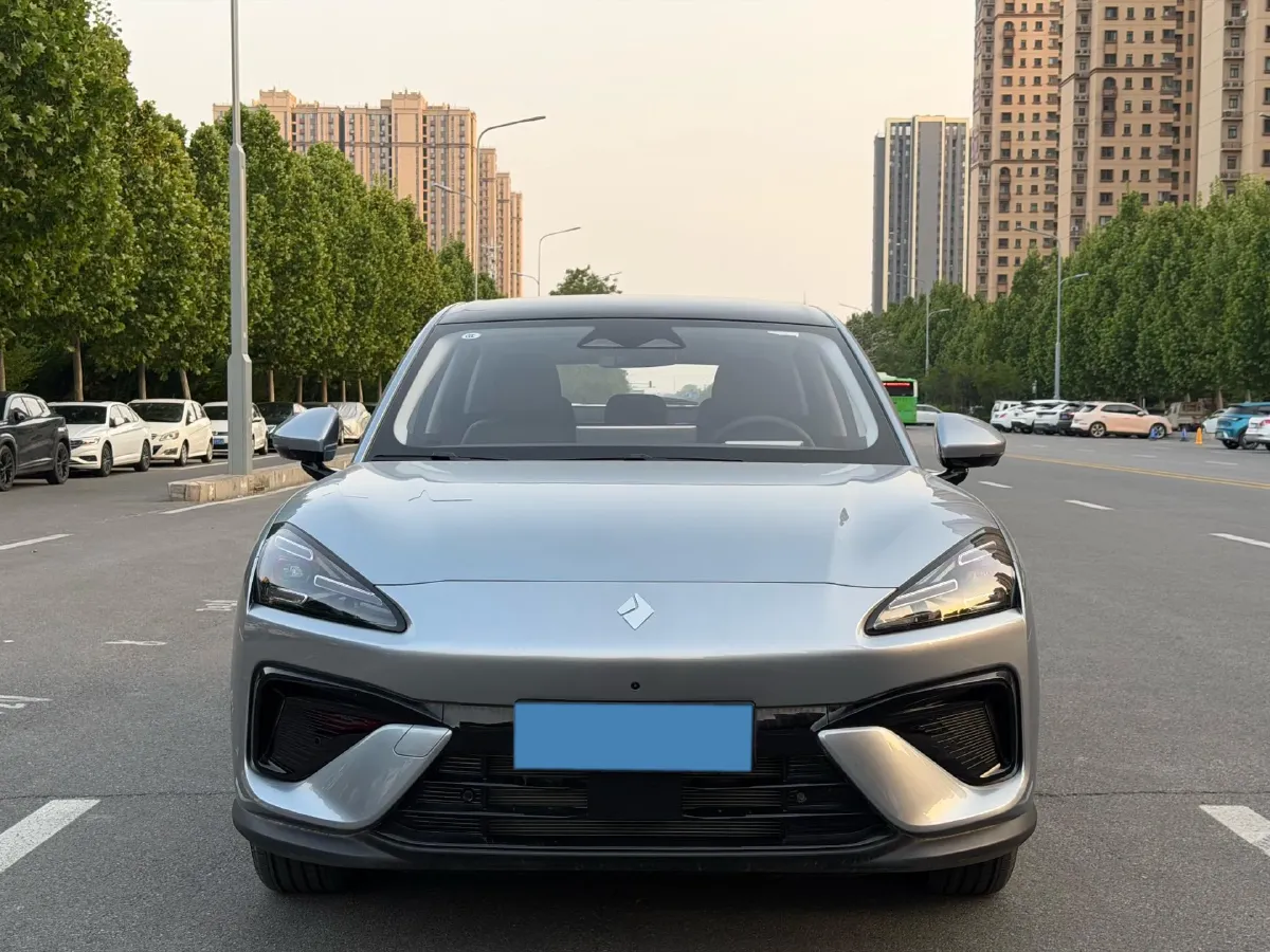 2024 Mazda CX-5 2.0L 155HP L4 6AT,autocango,china used car exporter,china ev exporter,chinese used car exporter,chinese used ev exporter