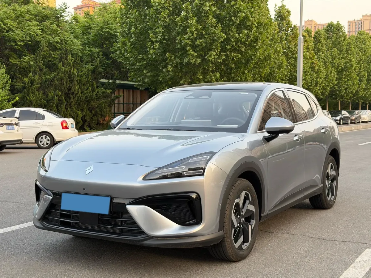 2024 Mazda CX-5 2.0L 155HP L4 6AT,autocango,china used car exporter,china ev exporter,chinese used car exporter,chinese used ev exporter