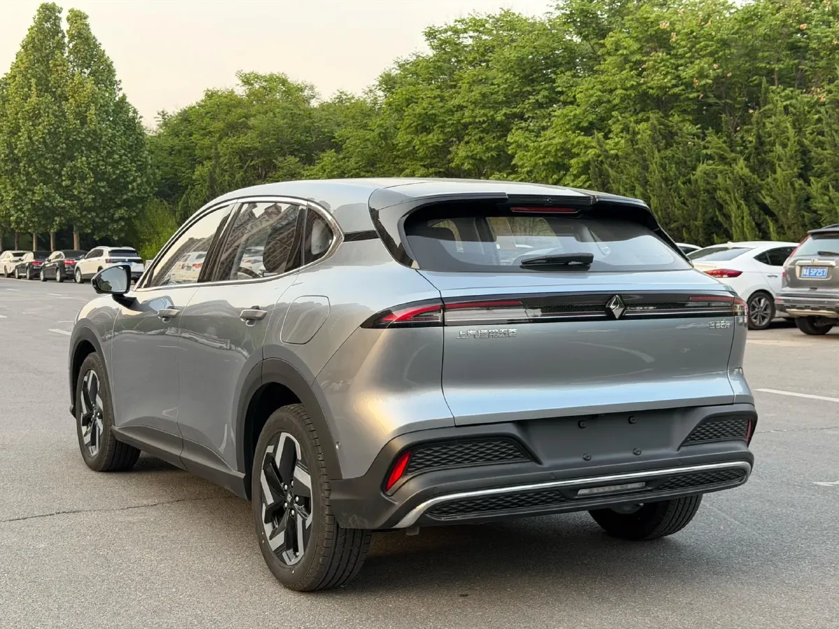 2024 Mazda CX-5 2.0L 155HP L4 6AT,autocango,china used car exporter,china ev exporter,chinese used car exporter,chinese used ev exporter