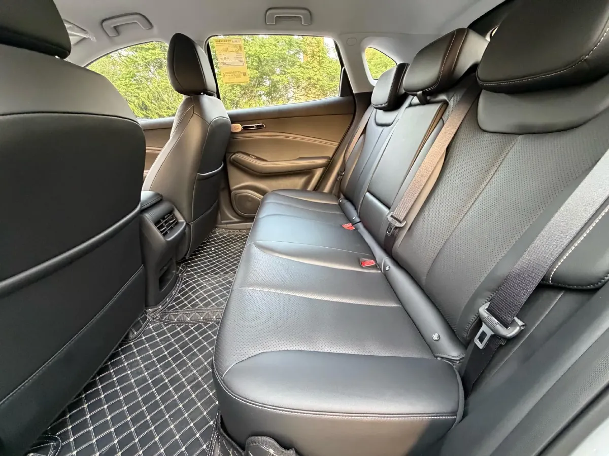 2024 Mazda CX-5 2.0L 155HP L4 6AT,autocango,china used car exporter,china ev exporter,chinese used car exporter,chinese used ev exporter